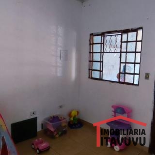  Casa para alugar sorocaba casa para vender em sorocaba locação de casa sorocaba