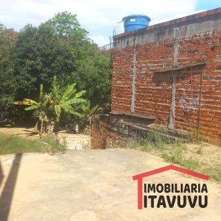  Imobiliaria sorocaba aluguel de casa sorocaba aluguel de apartamento sorocaba casa a venda sorocaba