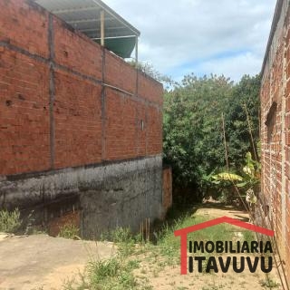  Imobiliaria sorocaba aluguel de casa sorocaba aluguel de apartamento sorocaba casa a venda sorocaba