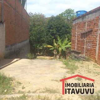  Casa para alugar sorocaba casa para vender em sorocaba locação de casa sorocaba