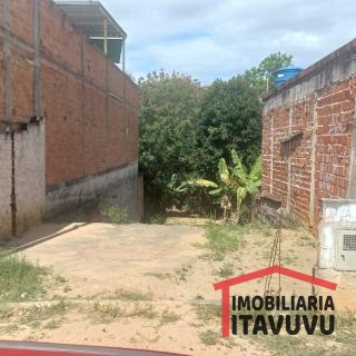  Imobiliaria sorocaba aluguel de casa sorocaba aluguel de apartamento sorocaba casa a venda sorocaba