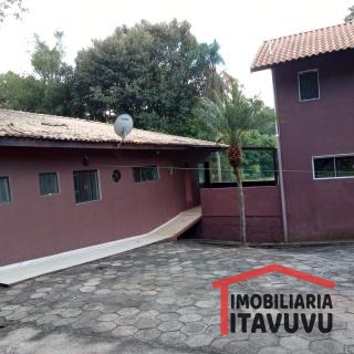  Imobiliaria sorocaba aluguel de casa sorocaba aluguel de apartamento sorocaba casa a venda sorocaba