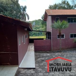  Casa para alugar sorocaba casa para vender em sorocaba locação de casa sorocaba