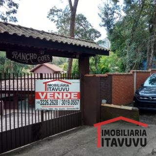  Casa para alugar sorocaba casa para vender em sorocaba locação de casa sorocaba