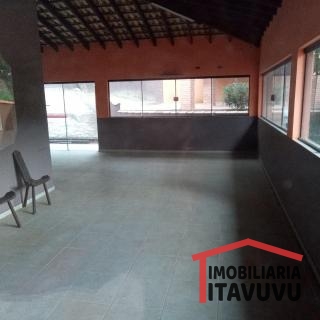  Casa para alugar sorocaba casa para vender em sorocaba locação de casa sorocaba