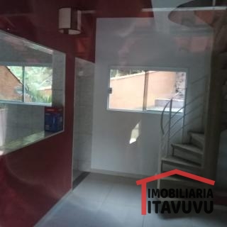  Casa para alugar sorocaba casa para vender em sorocaba locação de casa sorocaba