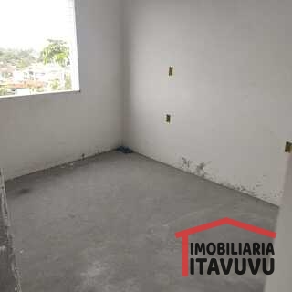  Casa para alugar sorocaba casa para vender em sorocaba locação de casa sorocaba