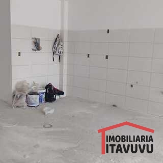  Imobiliaria sorocaba aluguel de casa sorocaba aluguel de apartamento sorocaba casa a venda sorocaba