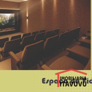  Imobiliaria sorocaba aluguel de casa sorocaba aluguel de apartamento sorocaba casa a venda sorocaba