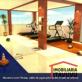  Casa para alugar sorocaba casa para vender em sorocaba locação de casa sorocaba
