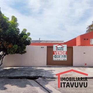  Imobiliaria sorocaba aluguel de casa sorocaba aluguel de apartamento sorocaba casa a venda sorocaba