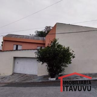  Casa para alugar sorocaba casa para vender em sorocaba locação de casa sorocaba