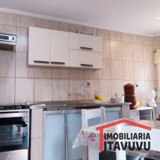  Casa para alugar sorocaba casa para vender em sorocaba locação de casa sorocaba