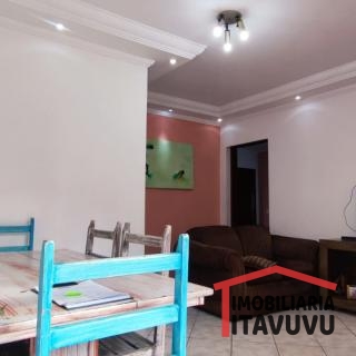  Casa para alugar sorocaba casa para vender em sorocaba locação de casa sorocaba