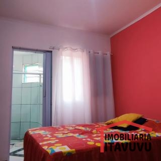  Casa para alugar sorocaba casa para vender em sorocaba locação de casa sorocaba
