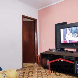  Imobiliaria sorocaba aluguel de casa sorocaba aluguel de apartamento sorocaba casa a venda sorocaba