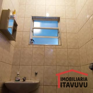  Casa para alugar sorocaba casa para vender em sorocaba locação de casa sorocaba