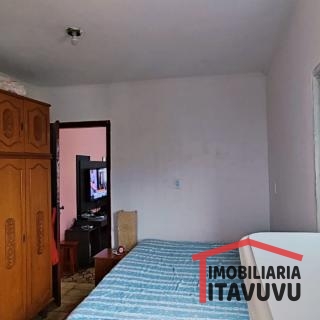  Imobiliaria sorocaba aluguel de casa sorocaba aluguel de apartamento sorocaba casa a venda sorocaba