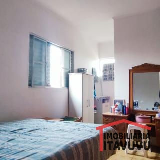  Casa para alugar sorocaba casa para vender em sorocaba locação de casa sorocaba