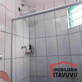  Imobiliaria sorocaba aluguel de casa sorocaba aluguel de apartamento sorocaba casa a venda sorocaba