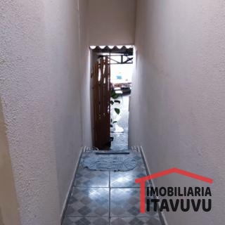 Casa para alugar sorocaba casa para vender em sorocaba locação de casa sorocaba