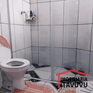  Imobiliaria sorocaba aluguel de casa sorocaba aluguel de apartamento sorocaba casa a venda sorocaba