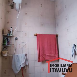  Casa para alugar sorocaba casa para vender em sorocaba locação de casa sorocaba
