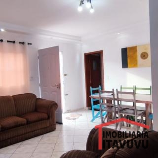  Imobiliaria sorocaba aluguel de casa sorocaba aluguel de apartamento sorocaba casa a venda sorocaba