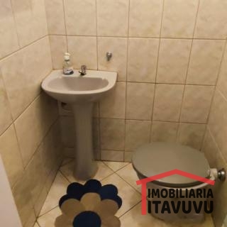  Casa para alugar sorocaba casa para vender em sorocaba locação de casa sorocaba
