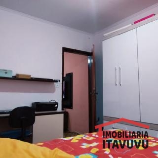  Imobiliaria sorocaba aluguel de casa sorocaba aluguel de apartamento sorocaba casa a venda sorocaba