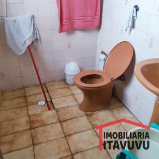  Casa para alugar sorocaba casa para vender em sorocaba locação de casa sorocaba