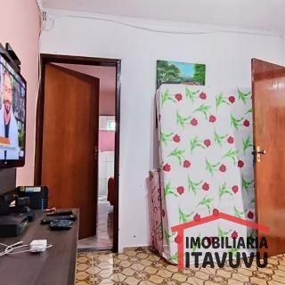  Imobiliaria sorocaba aluguel de casa sorocaba aluguel de apartamento sorocaba casa a venda sorocaba