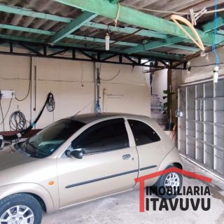  Imobiliaria sorocaba aluguel de casa sorocaba aluguel de apartamento sorocaba casa a venda sorocaba