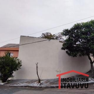  Casa para alugar sorocaba casa para vender em sorocaba locação de casa sorocaba