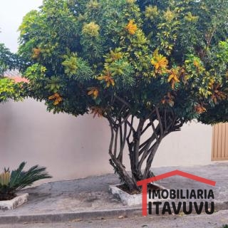  Imobiliaria sorocaba aluguel de casa sorocaba aluguel de apartamento sorocaba casa a venda sorocaba
