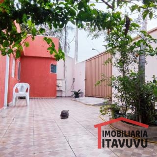  Casa para alugar sorocaba casa para vender em sorocaba locação de casa sorocaba