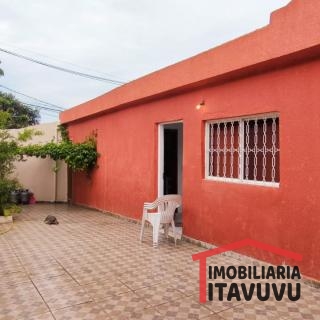  Imobiliaria sorocaba aluguel de casa sorocaba aluguel de apartamento sorocaba casa a venda sorocaba