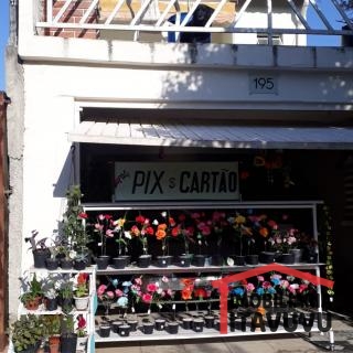  Imobiliaria sorocaba aluguel de casa sorocaba aluguel de apartamento sorocaba casa a venda sorocaba