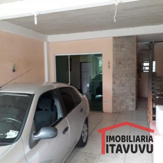 Casa para alugar sorocaba casa para vender em sorocaba locação de casa sorocaba