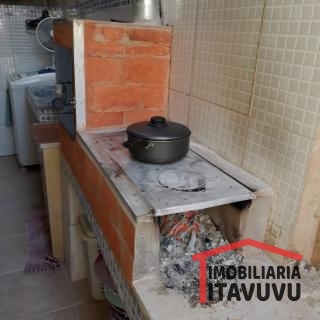  Imobiliaria sorocaba aluguel de casa sorocaba aluguel de apartamento sorocaba casa a venda sorocaba