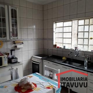  Imobiliaria sorocaba aluguel de casa sorocaba aluguel de apartamento sorocaba casa a venda sorocaba
