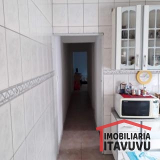  Casa para alugar sorocaba casa para vender em sorocaba locação de casa sorocaba
