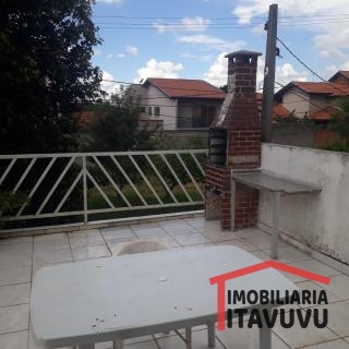  Imobiliaria sorocaba aluguel de casa sorocaba aluguel de apartamento sorocaba casa a venda sorocaba