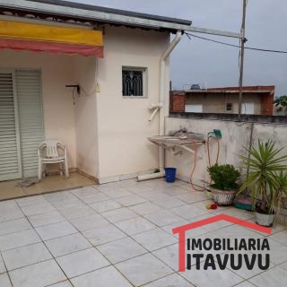  Casa para alugar sorocaba casa para vender em sorocaba locação de casa sorocaba