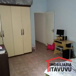  Imobiliaria sorocaba aluguel de casa sorocaba aluguel de apartamento sorocaba casa a venda sorocaba