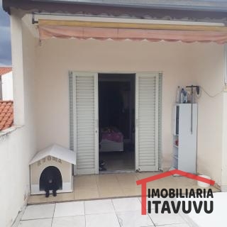  Casa para alugar sorocaba casa para vender em sorocaba locação de casa sorocaba
