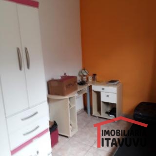  Imobiliaria sorocaba aluguel de casa sorocaba aluguel de apartamento sorocaba casa a venda sorocaba