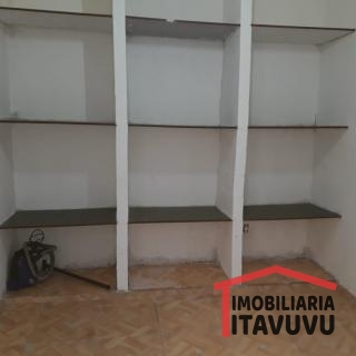  Casa para alugar sorocaba casa para vender em sorocaba locação de casa sorocaba