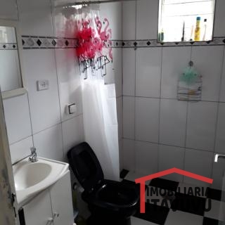  Imobiliaria sorocaba aluguel de casa sorocaba aluguel de apartamento sorocaba casa a venda sorocaba