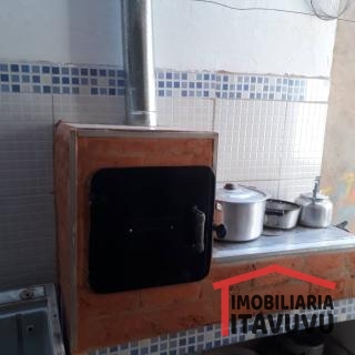  Casa para alugar sorocaba casa para vender em sorocaba locação de casa sorocaba